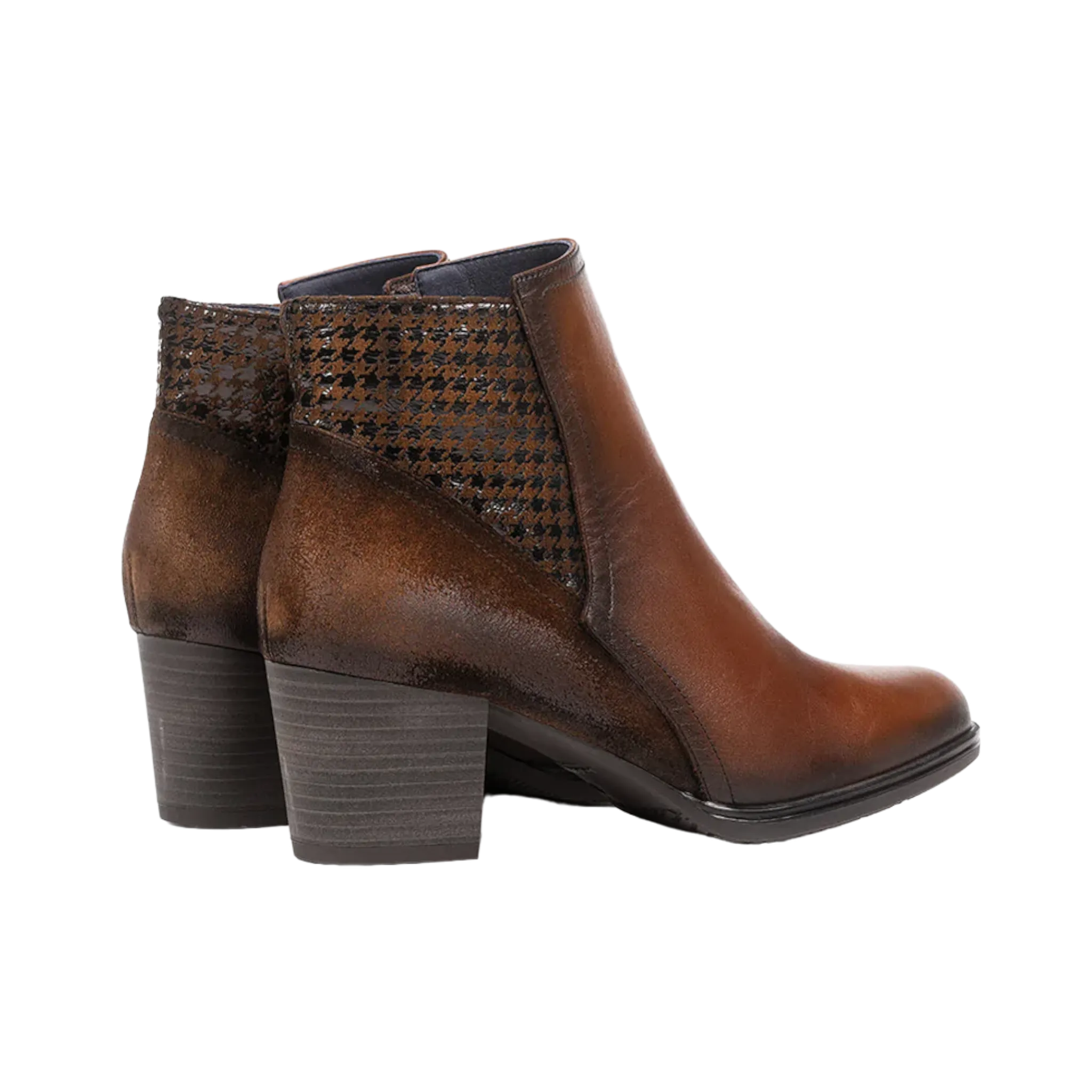 Brise D8603