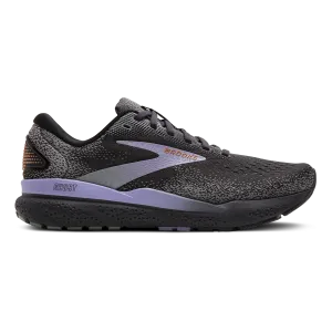 Brooks Ghost 16 - Ebony - Lavender - Copper