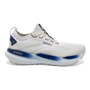 Brooks Glycerin StealthFit 21 Pastels