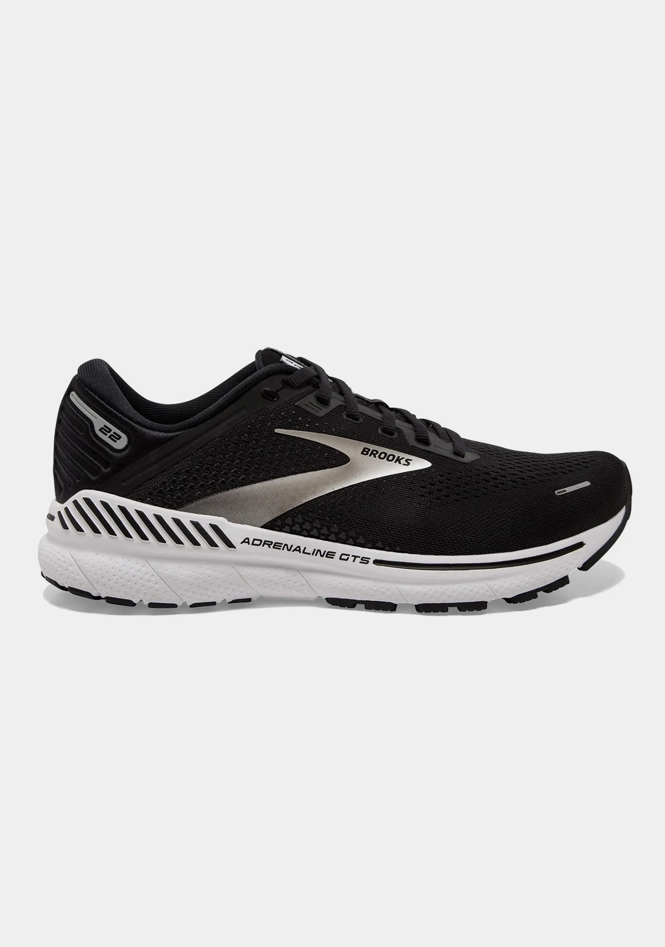 Brooks Men??s Adrenaline GTS 22