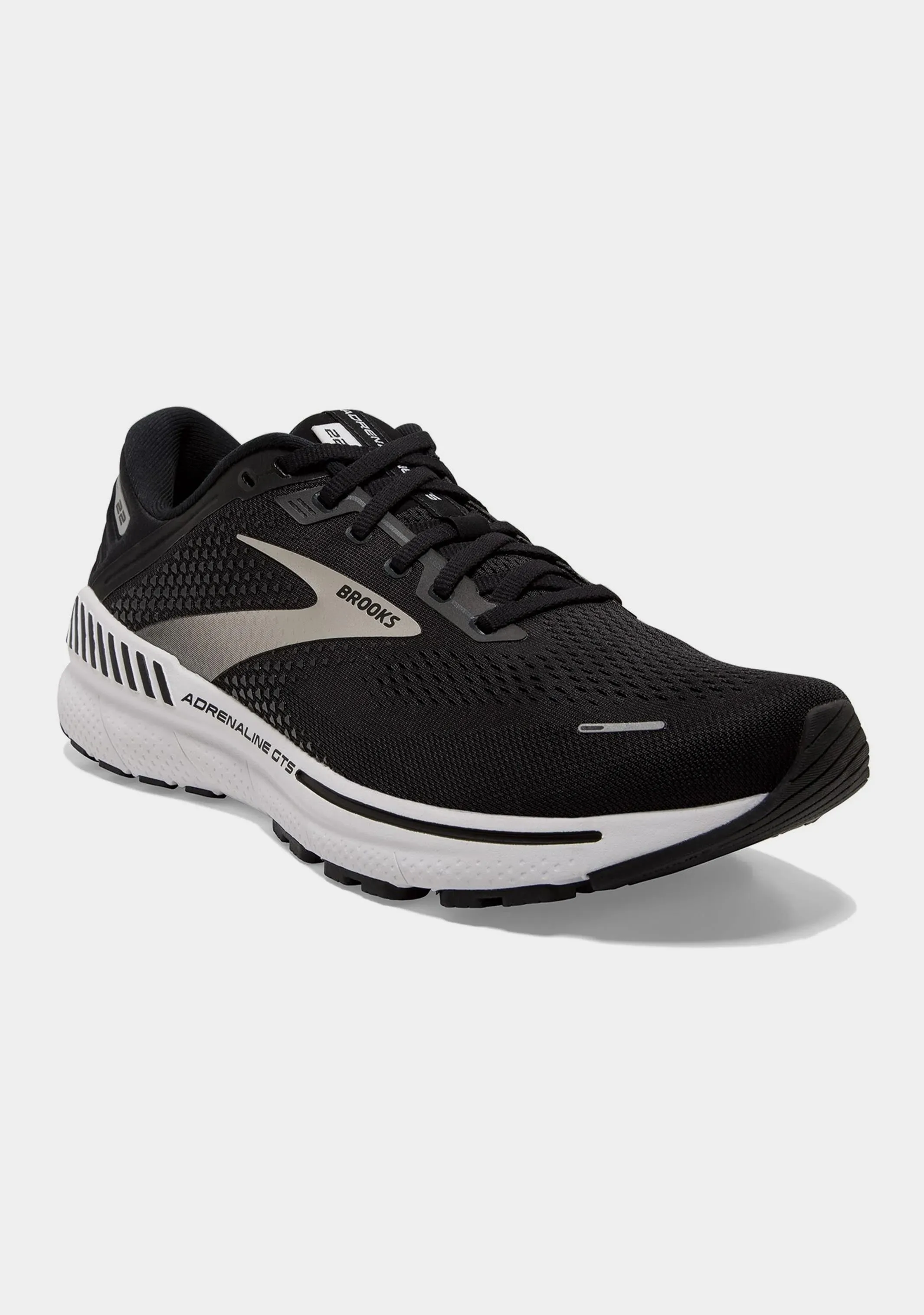 Brooks Men??s Adrenaline GTS 22