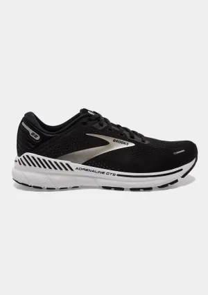Brooks Men??s Adrenaline GTS 22