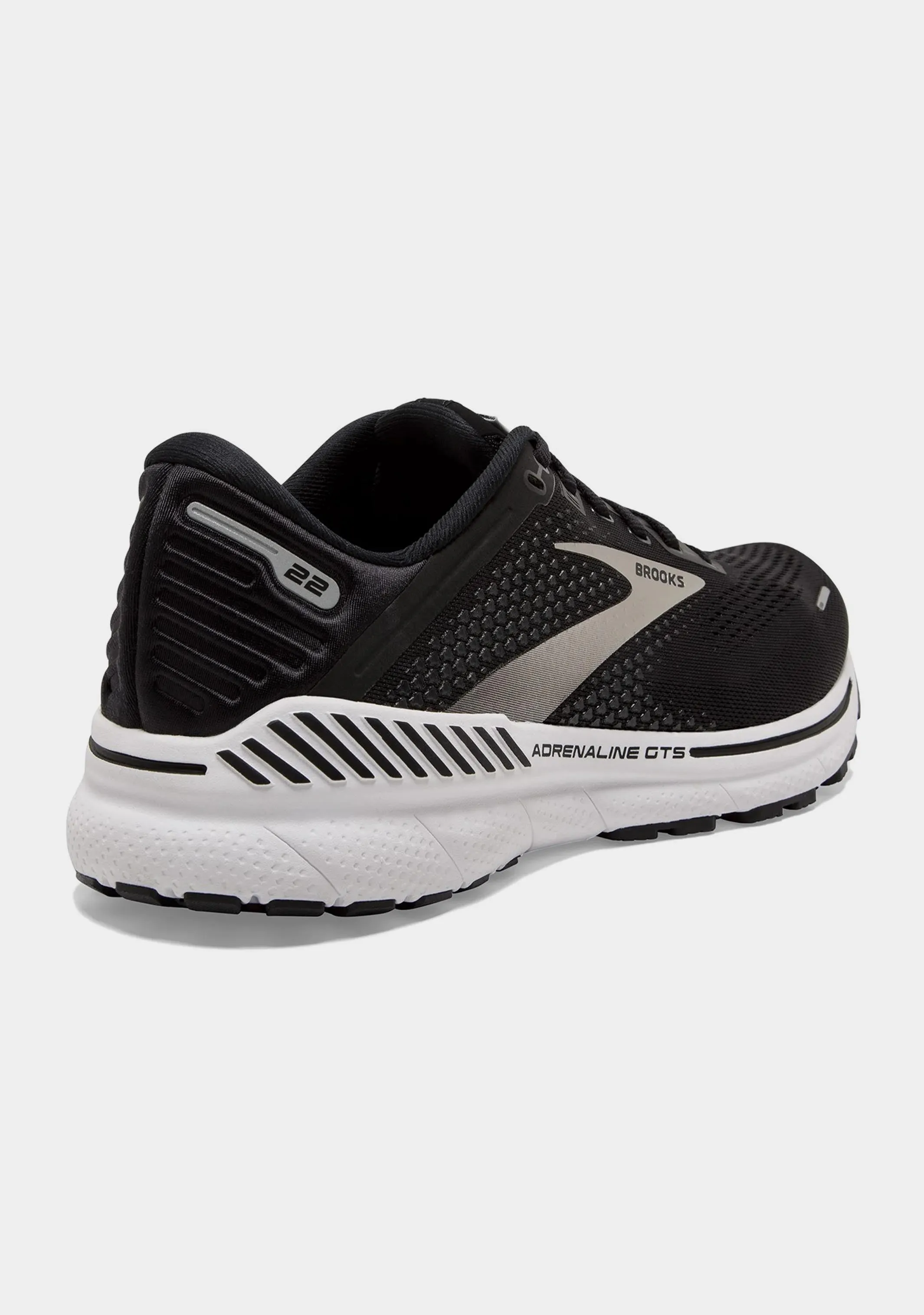Brooks Men??s Adrenaline GTS 22