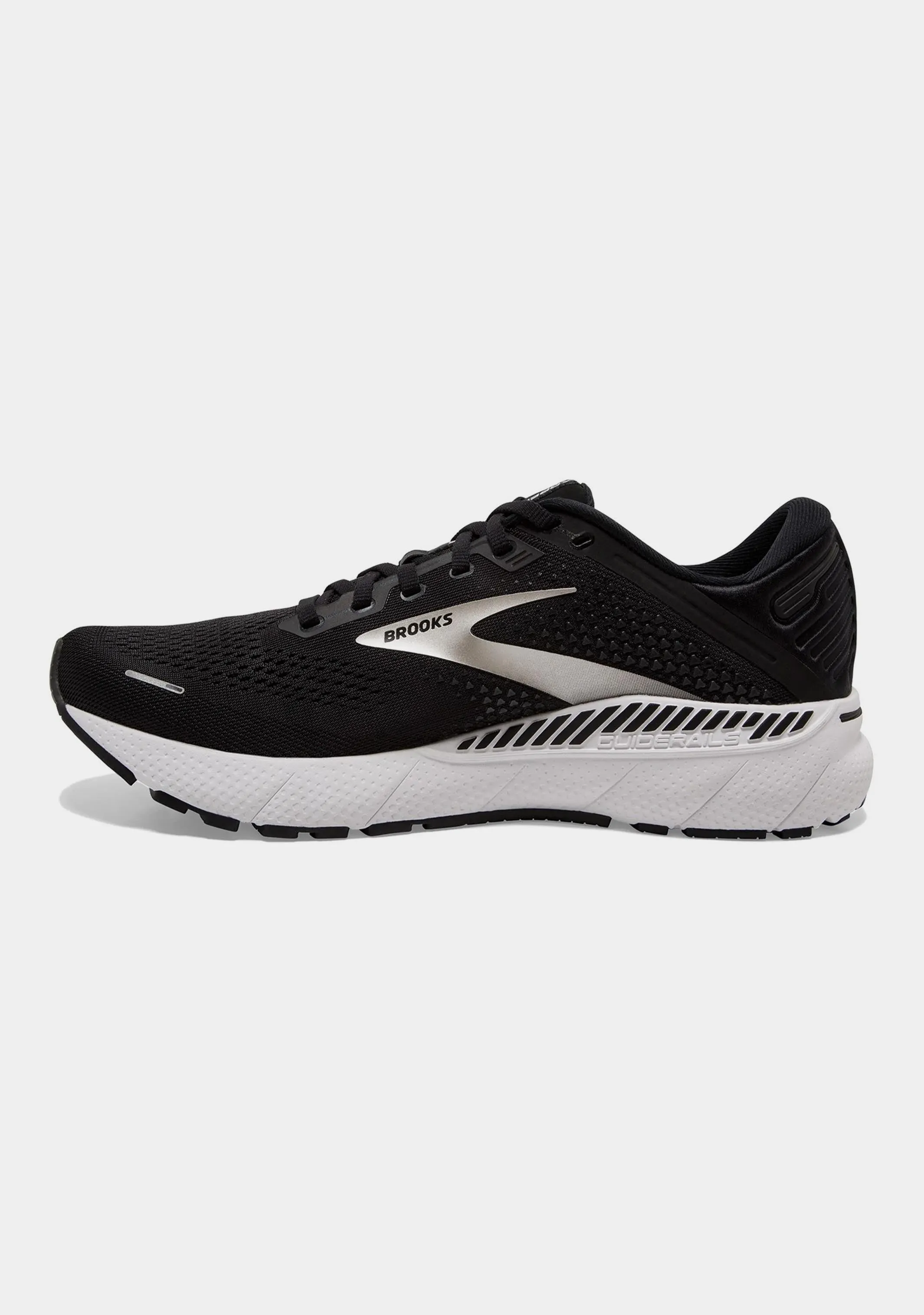 Brooks Men??s Adrenaline GTS 22