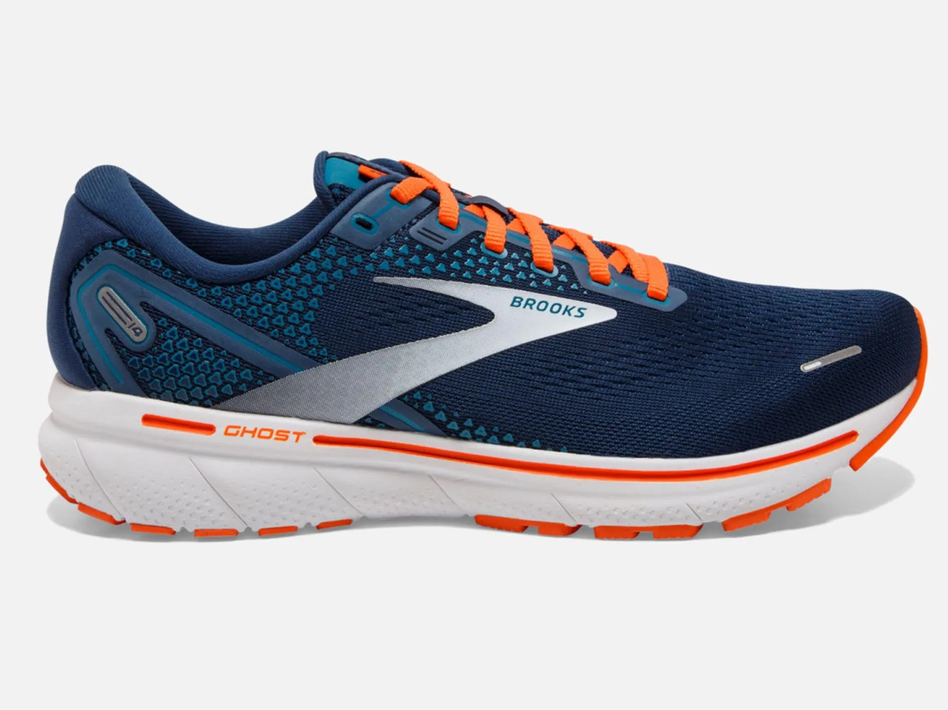 Brooks Men??s Ghost 14