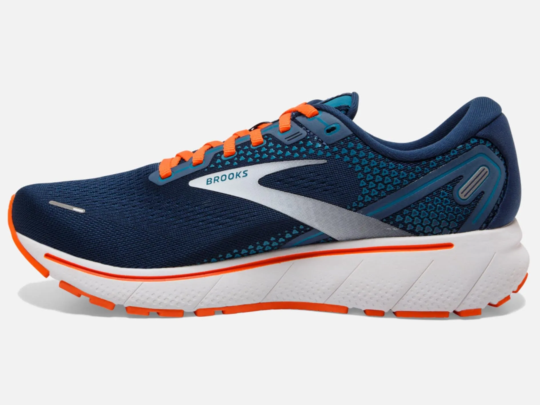 Brooks Men??s Ghost 14