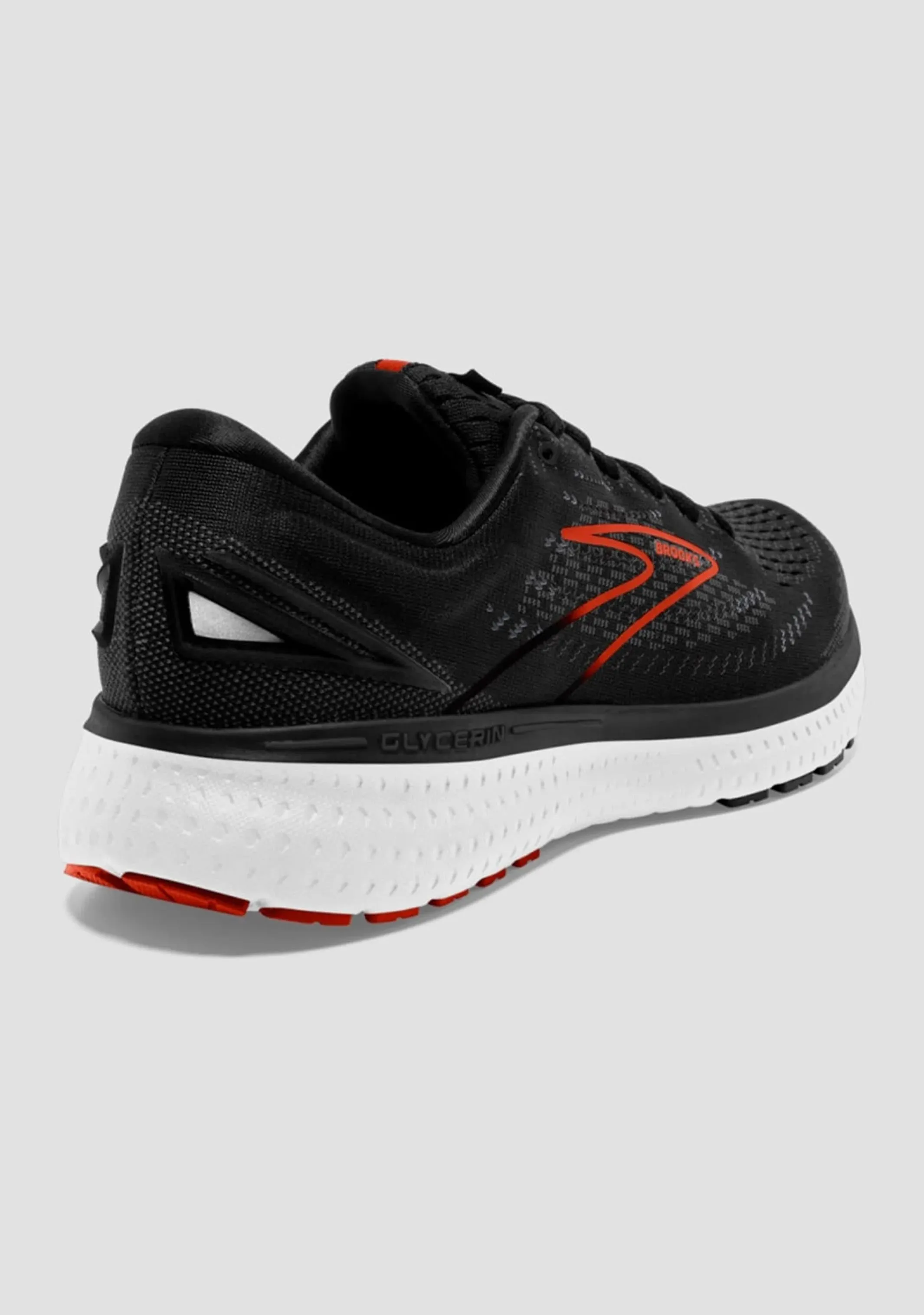 Brooks Men??s Glycerin 19
