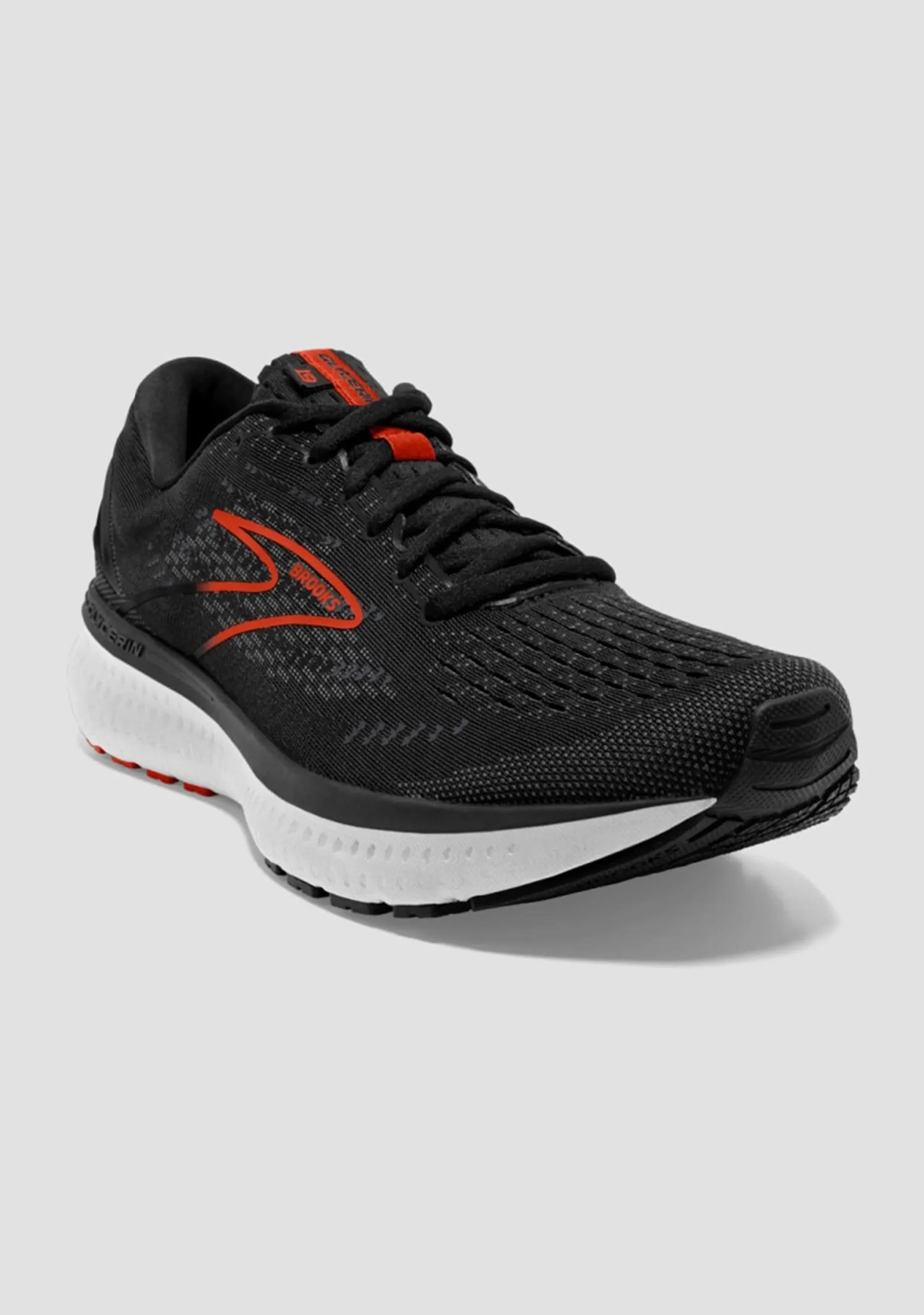 Brooks Men??s Glycerin 19