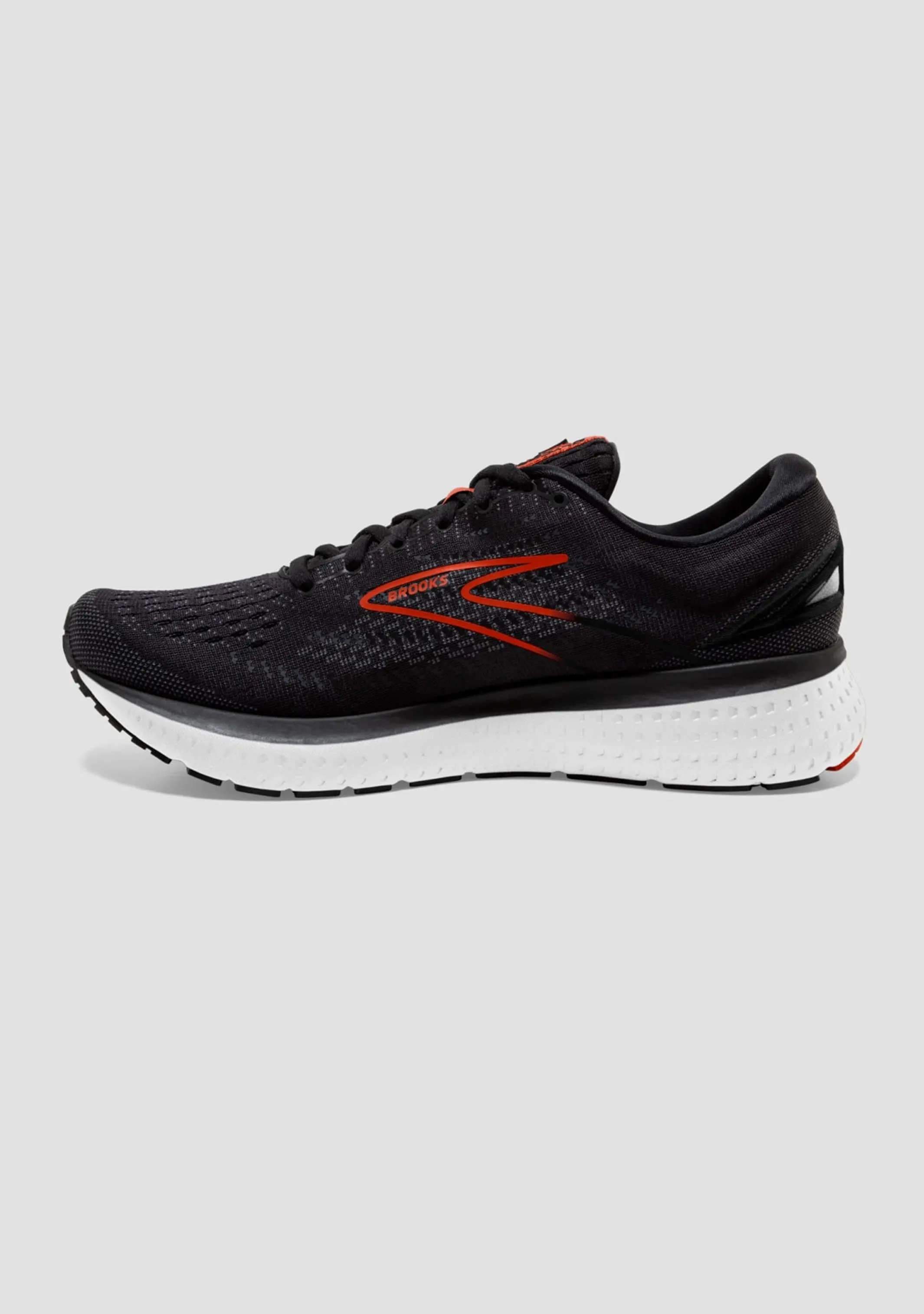 Brooks Men??s Glycerin 19