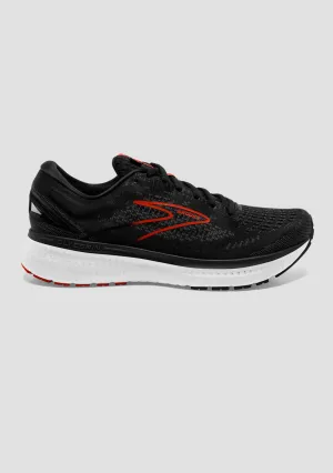 Brooks Men??s Glycerin 19