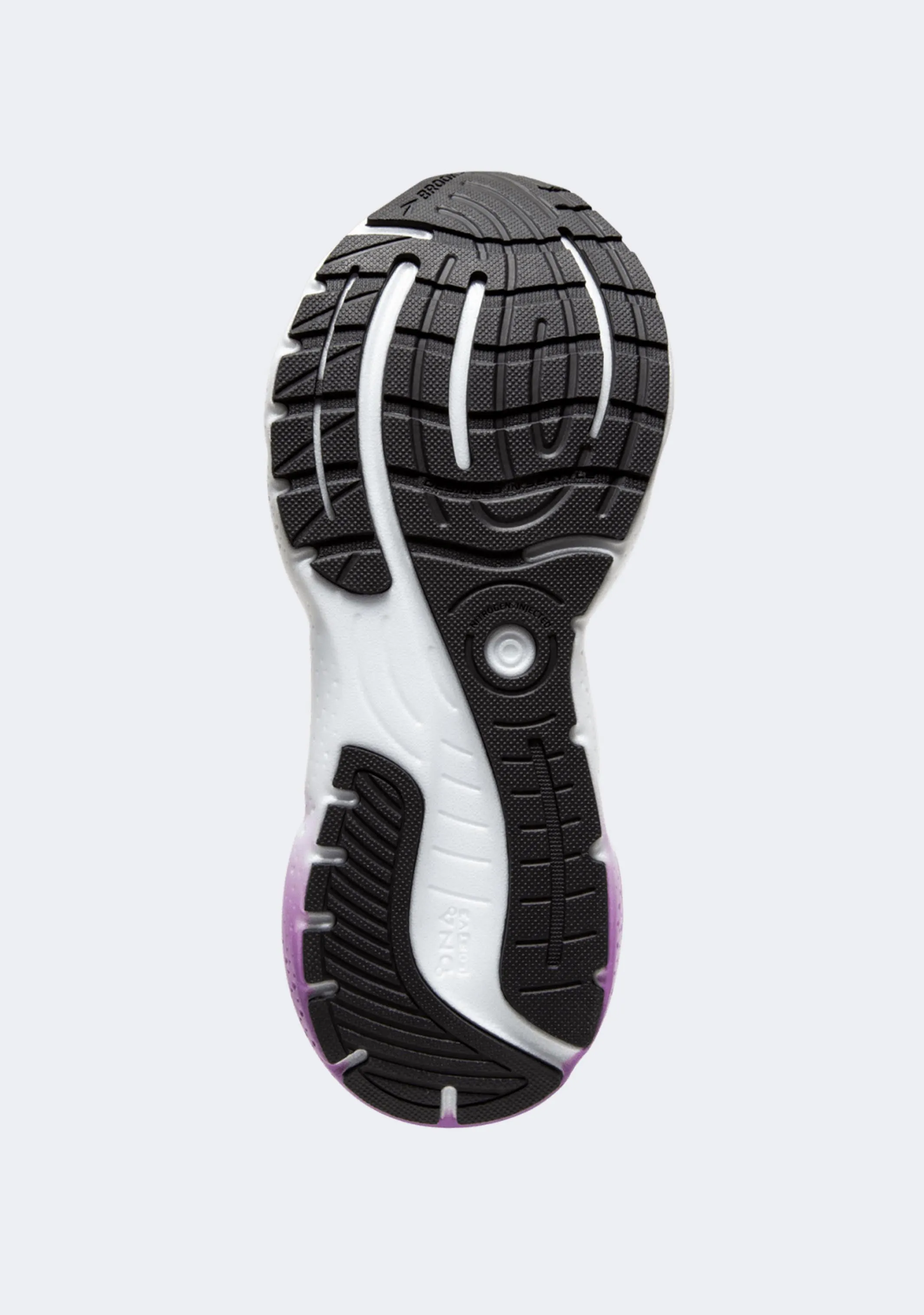 Brooks Women??s Glycerin 20