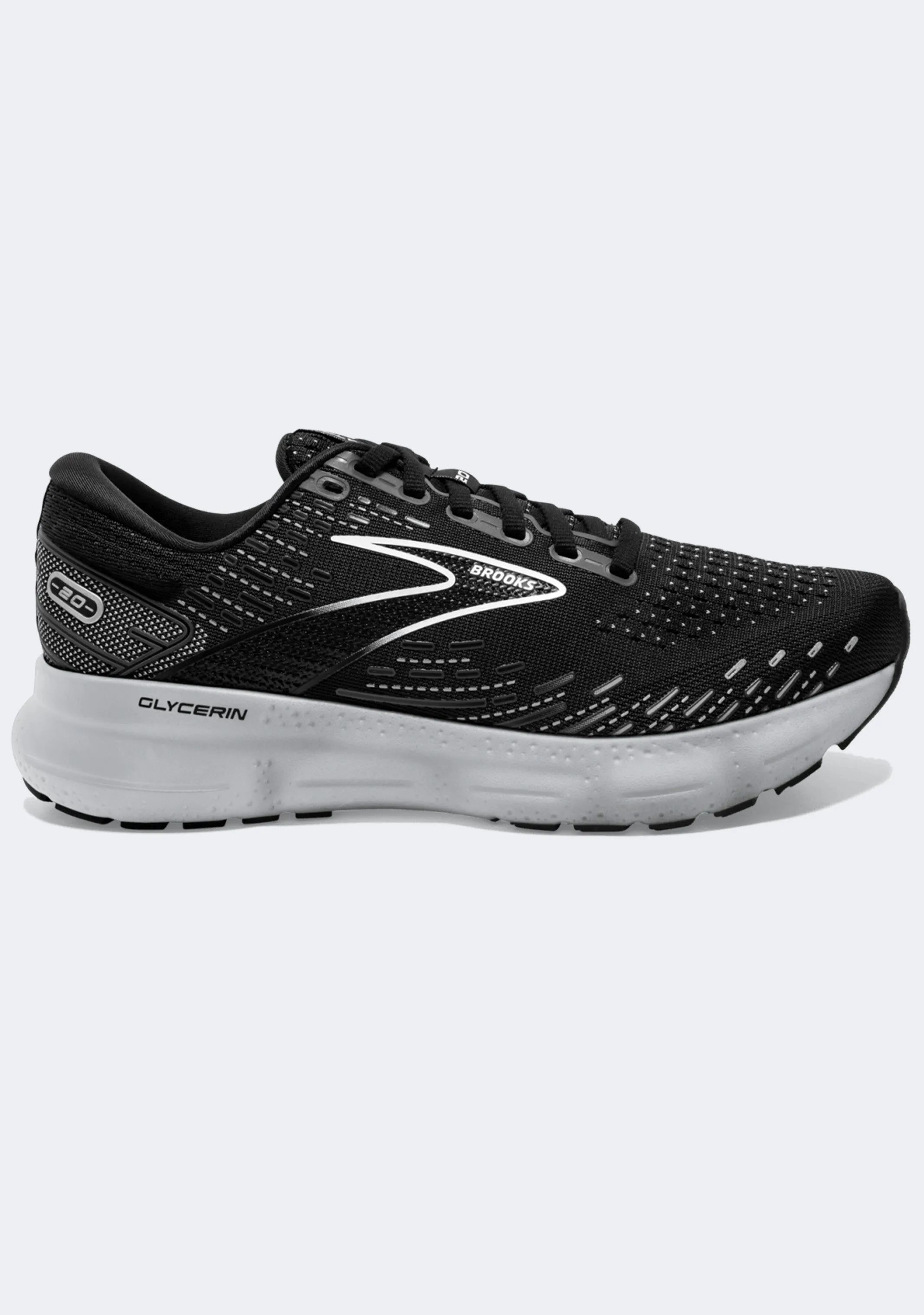 Brooks Women??s Glycerin 20