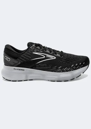Brooks Women??s Glycerin 20