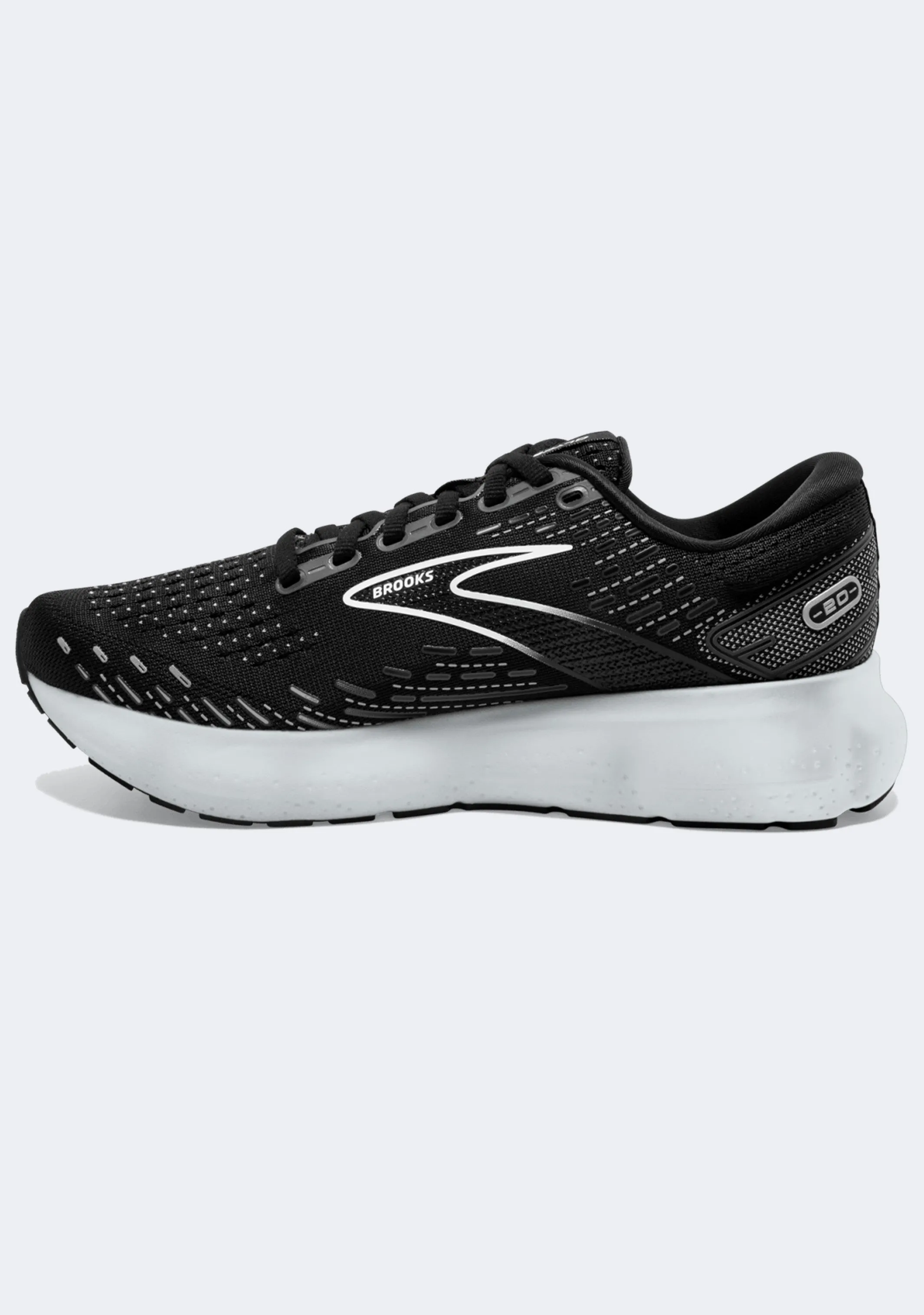 Brooks Women??s Glycerin 20