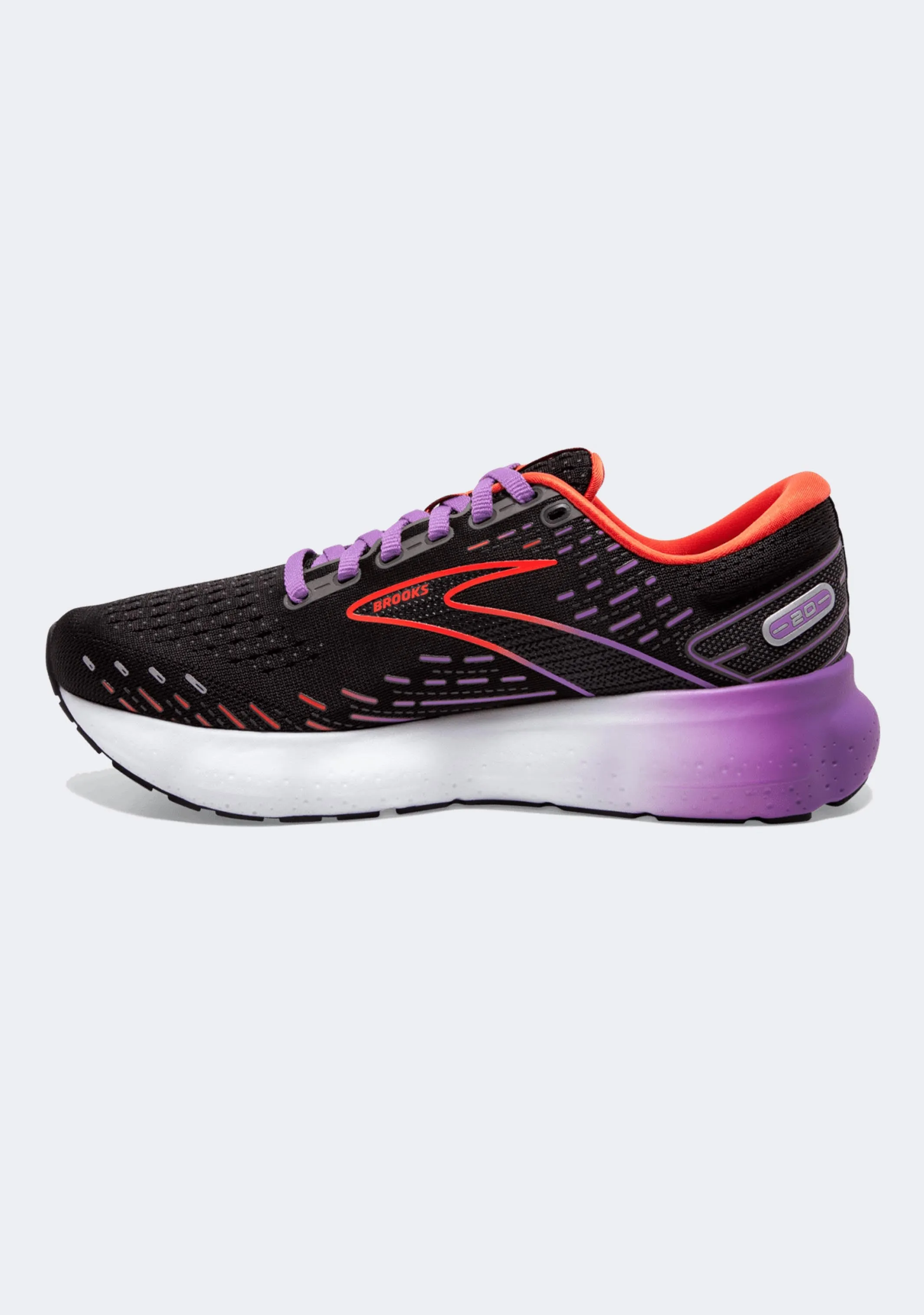 Brooks Women??s Glycerin 20