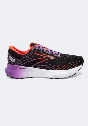 Brooks Women??s Glycerin 20