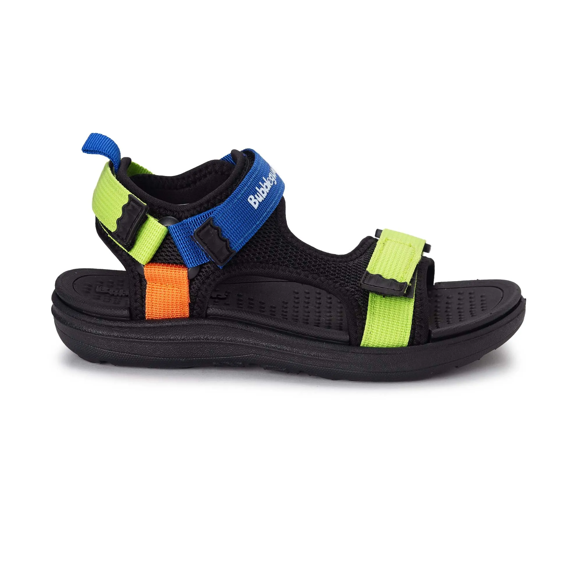 Bubblegummers Kids Sandals 331X109