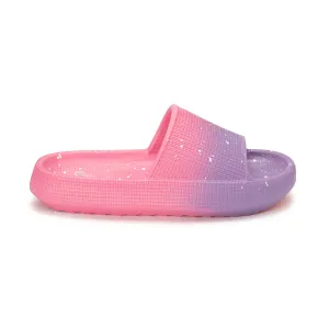 Bubblegummers Kids Sandals 331X219