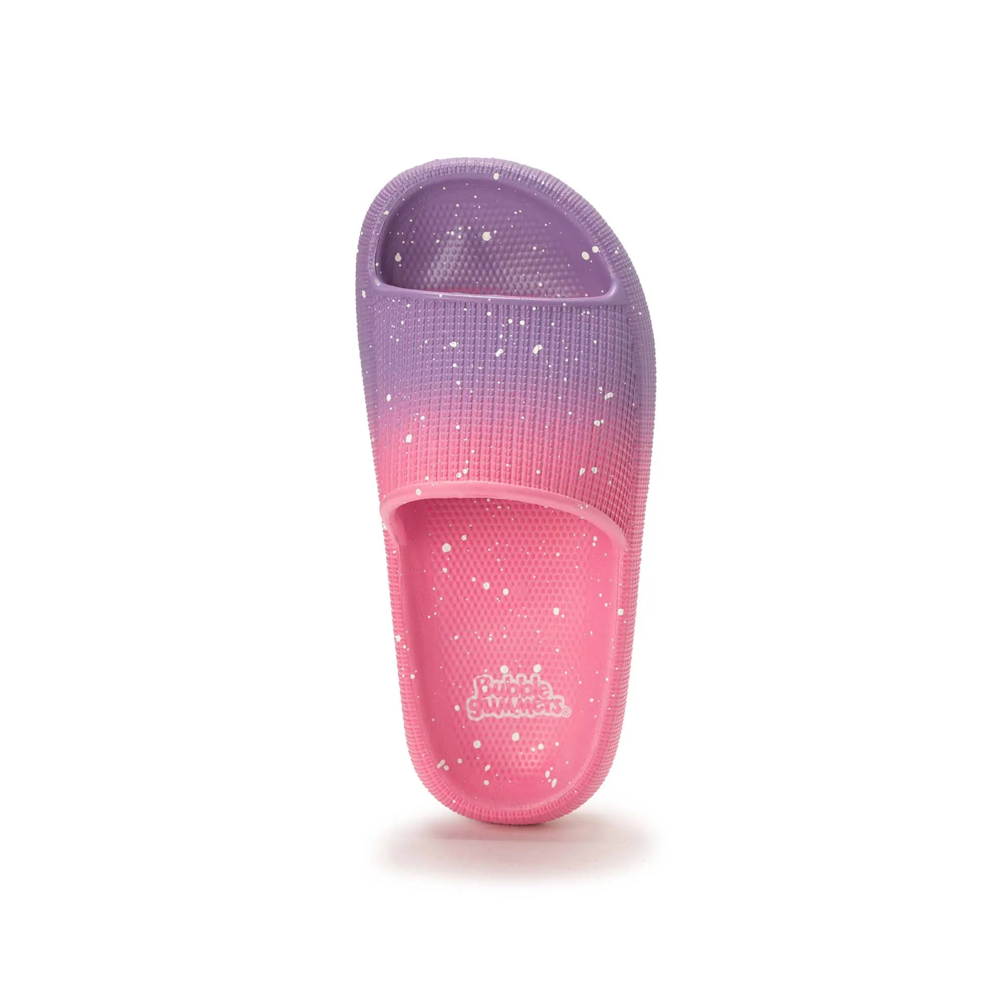 Bubblegummers Kids Sandals 331X219
