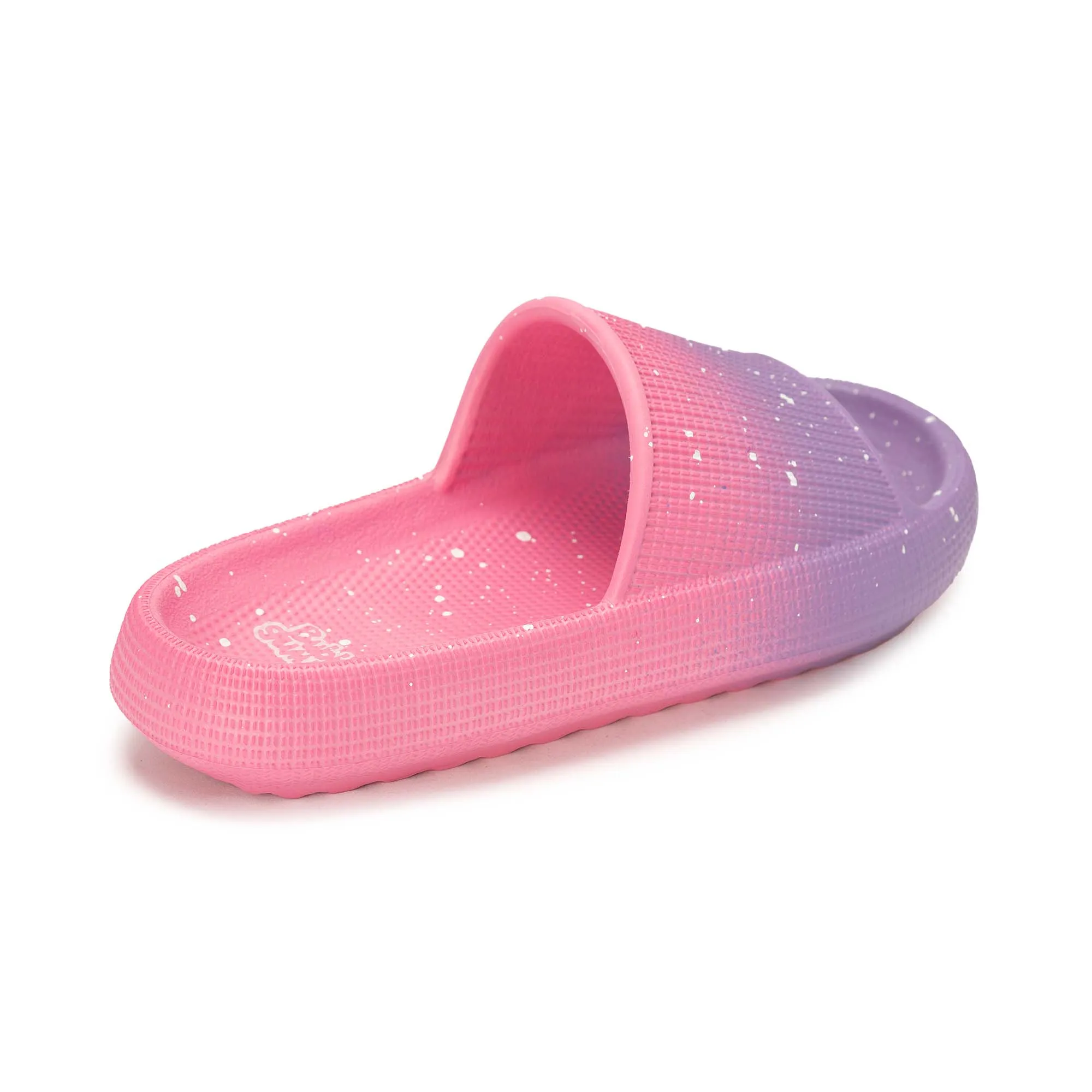 Bubblegummers Kids Sandals 331X219