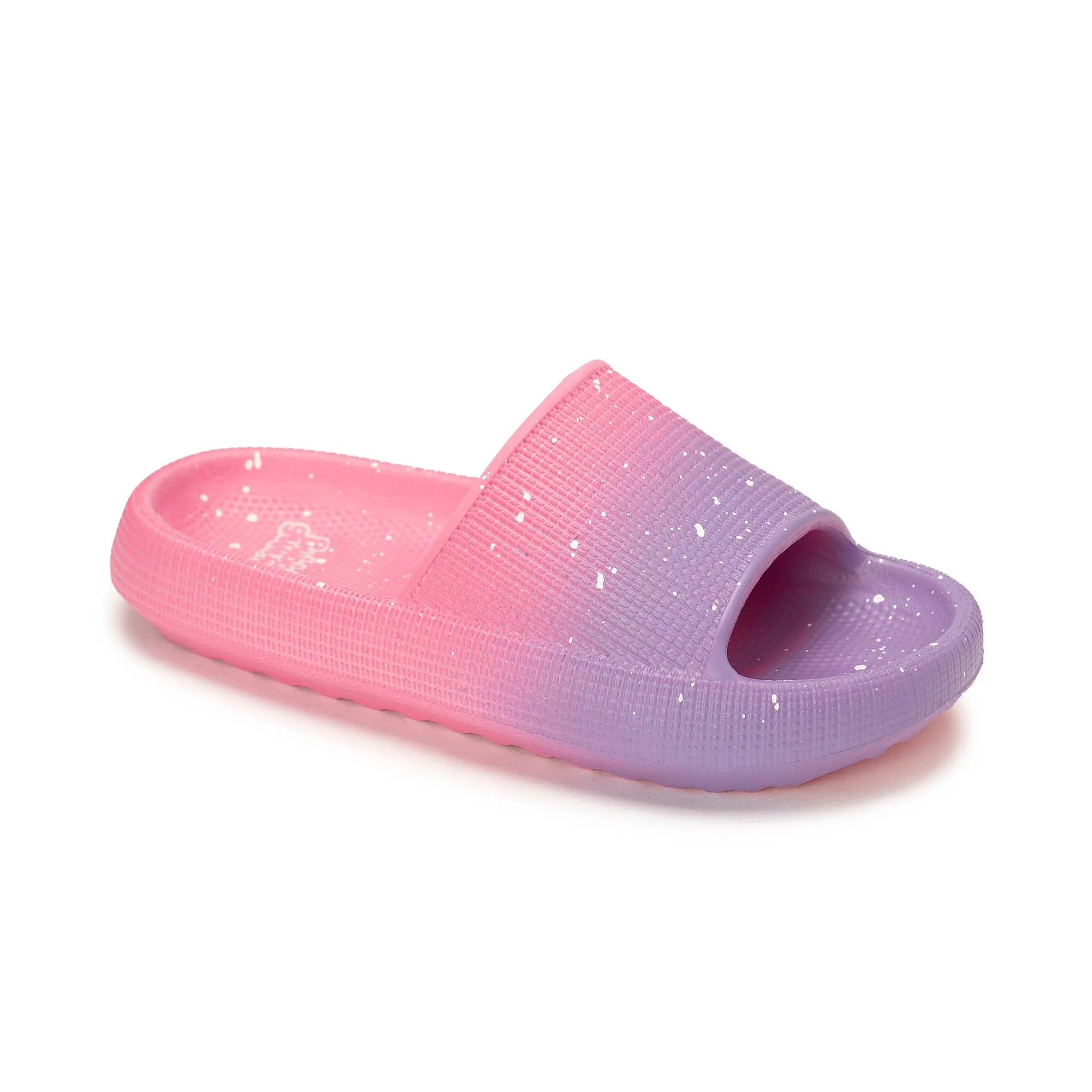 Bubblegummers Kids Sandals 331X219