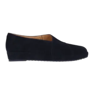 Cambrea