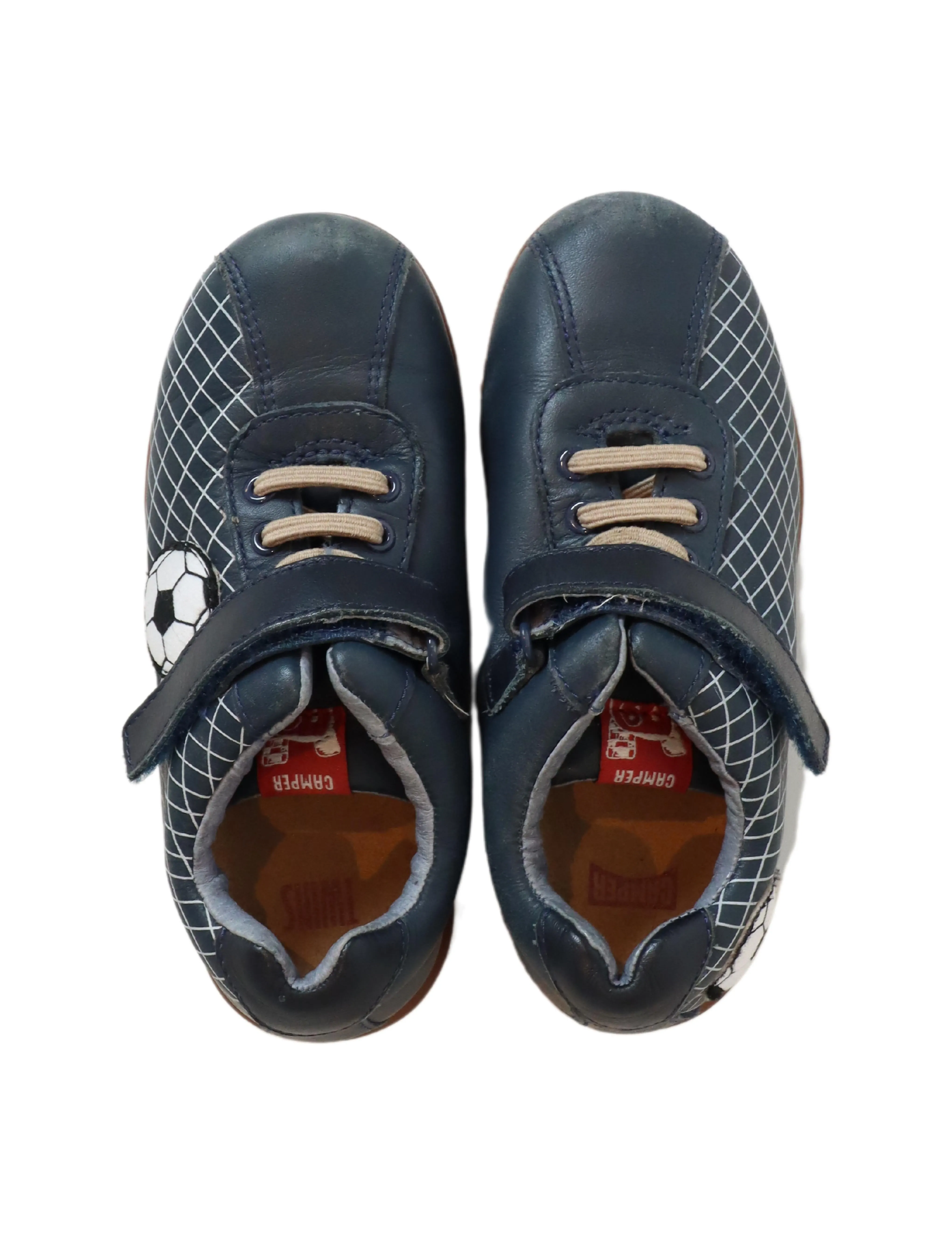 Camper Sneakers 5T (EU28)