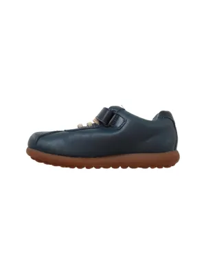 Camper Sneakers 5T (EU28)
