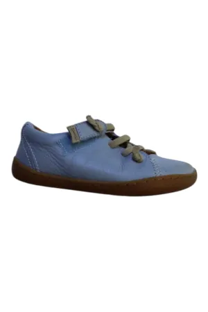 Camper Sneakers EU25