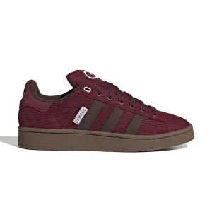 Campus 00s Shadow Red Gum
