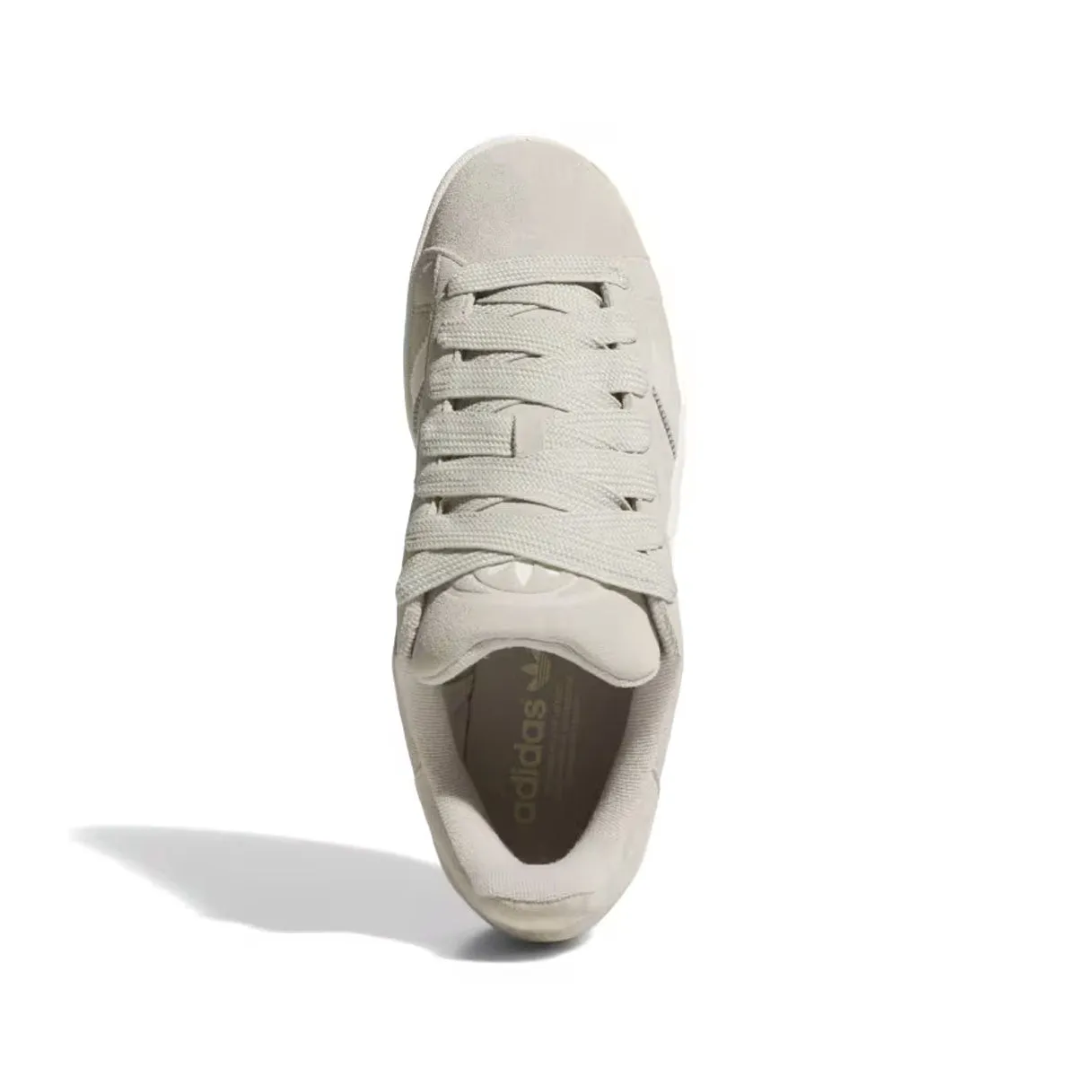 Campus 00s Wonder Beige Off White