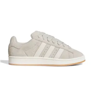 Campus 00s Wonder Beige Off White