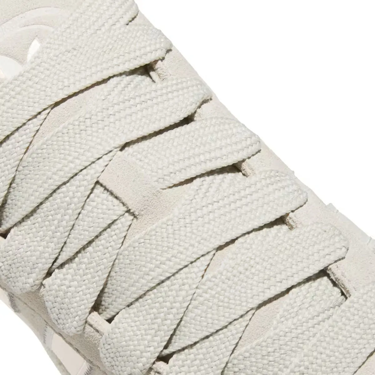 Campus 00s Wonder Beige Off White