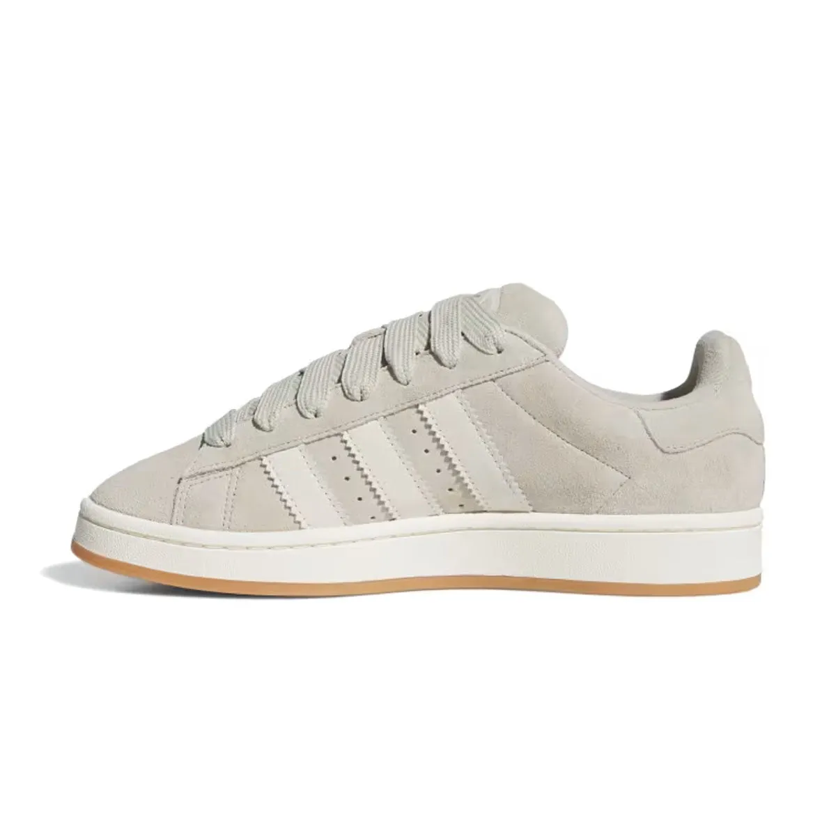 Campus 00s Wonder Beige Off White