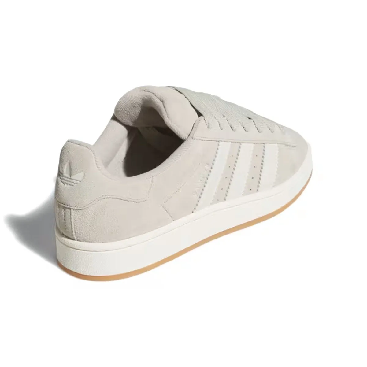 Campus 00s Wonder Beige Off White
