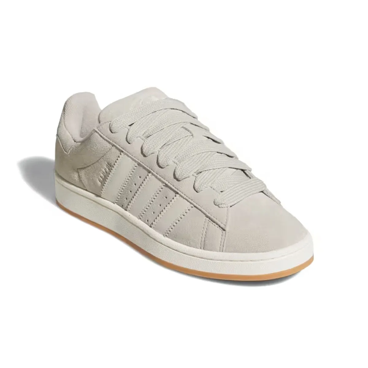 Campus 00s Wonder Beige Off White