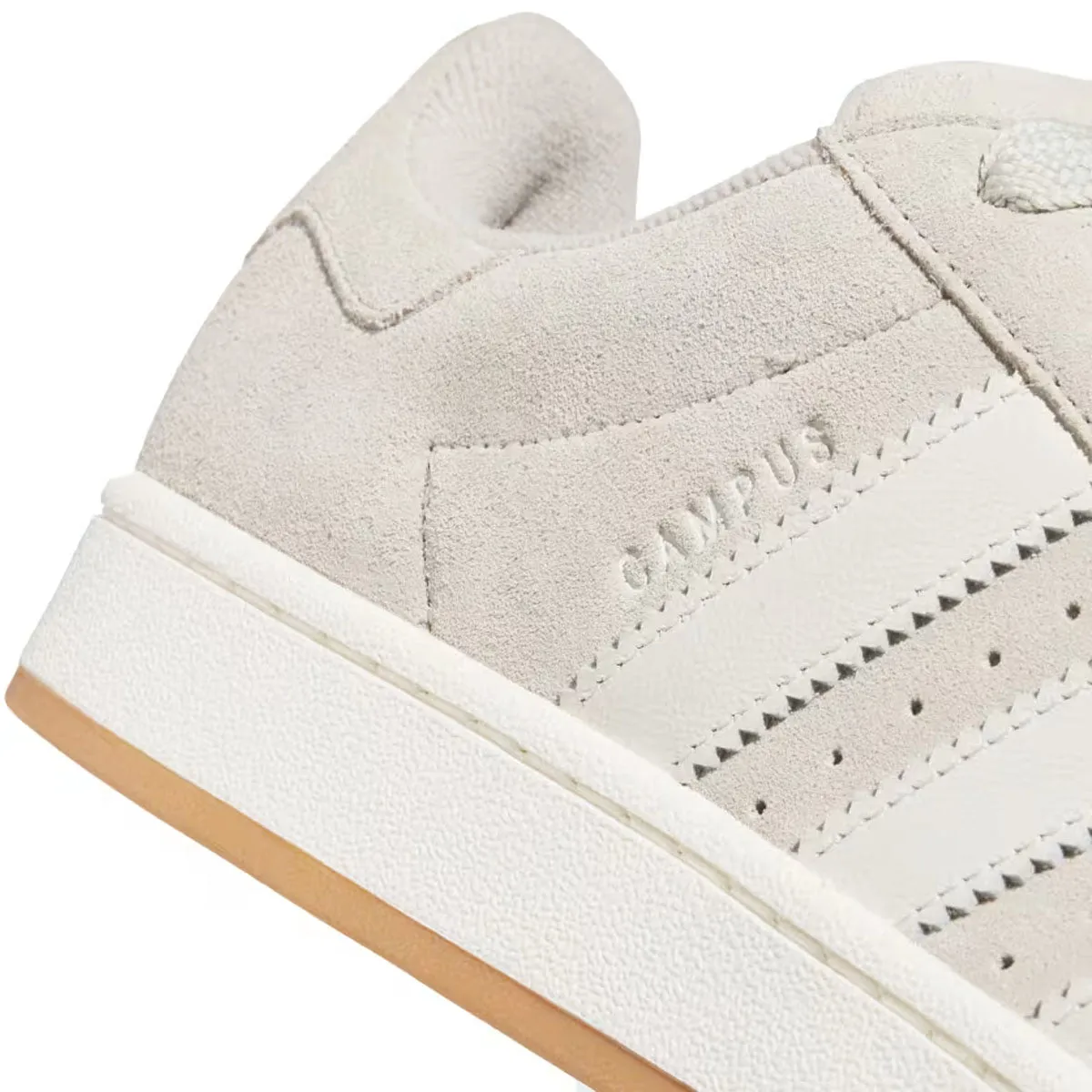 Campus 00s Wonder Beige Off White