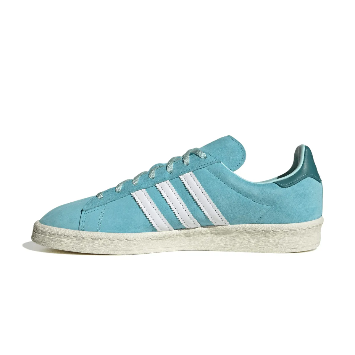 Campus 80s 'Light Aqua'