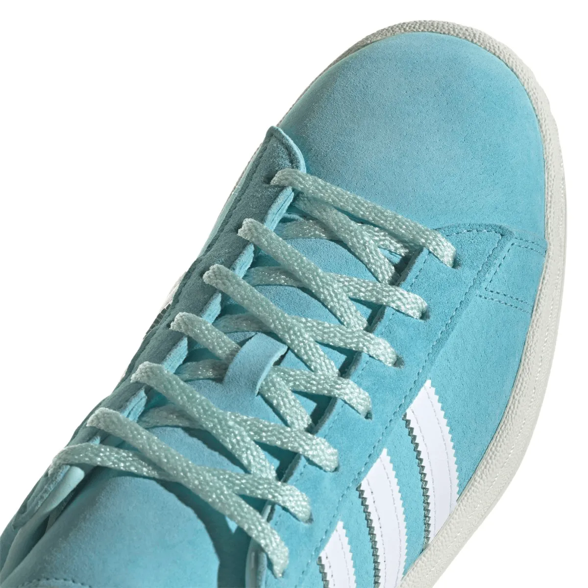 Campus 80s 'Light Aqua'