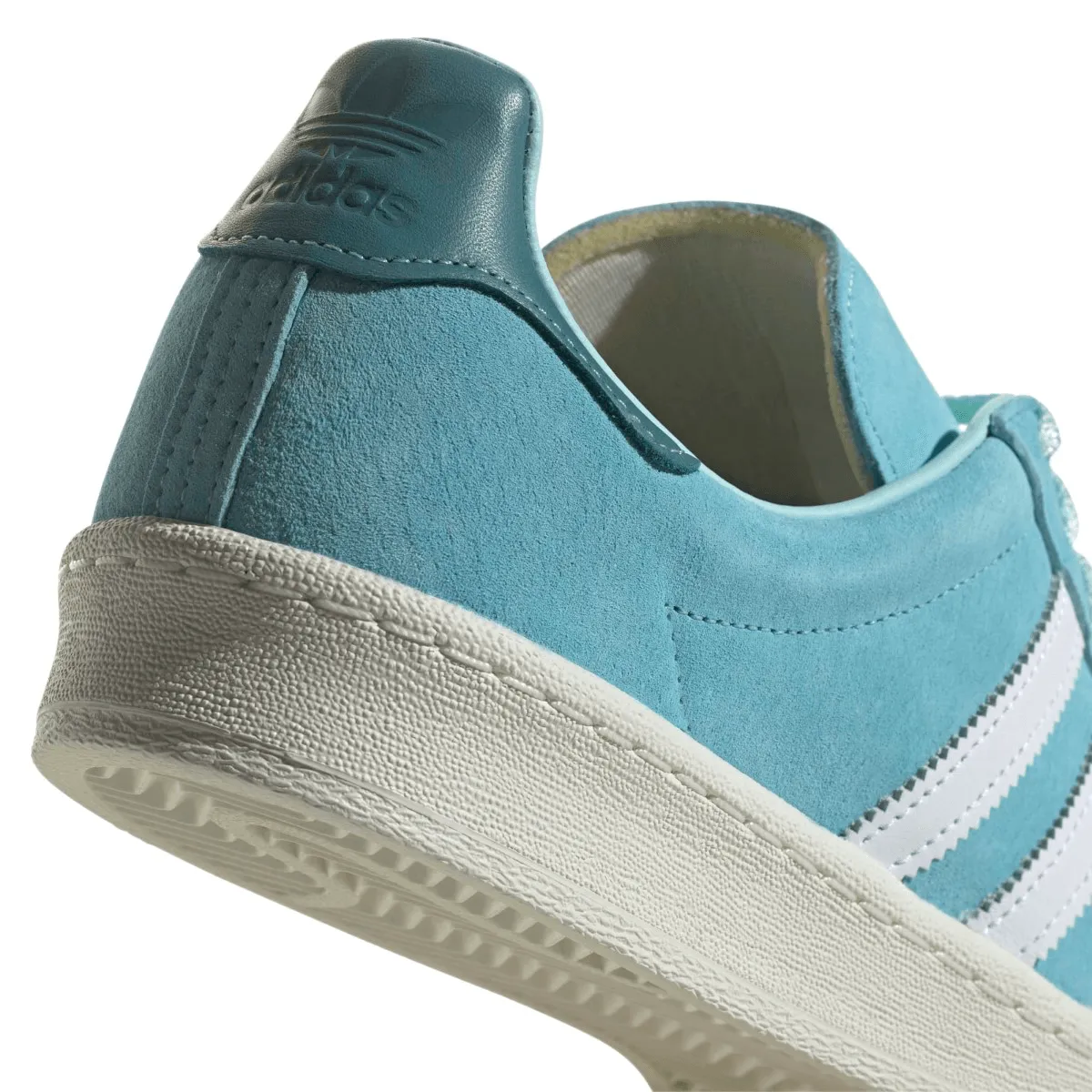 Campus 80s 'Light Aqua'