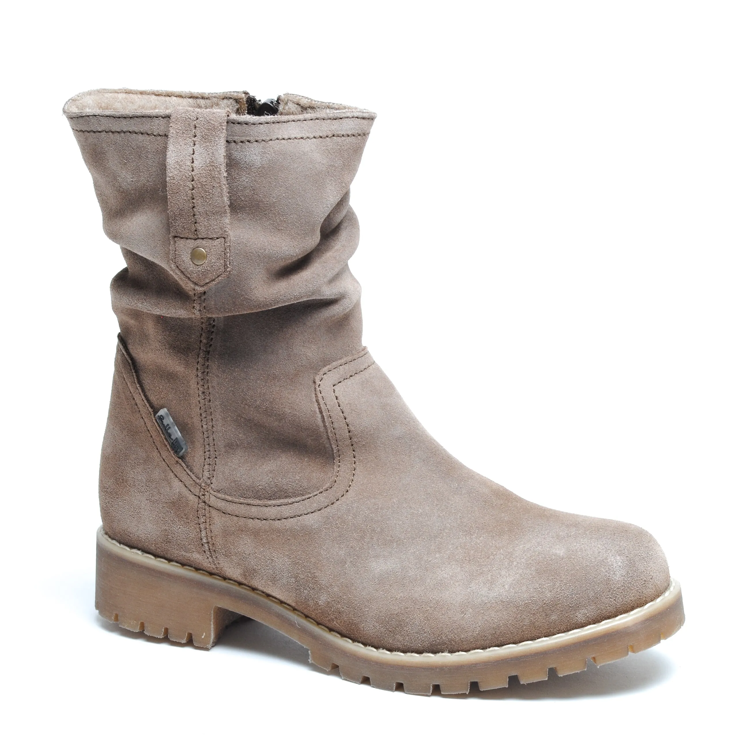 Caster 16D372M