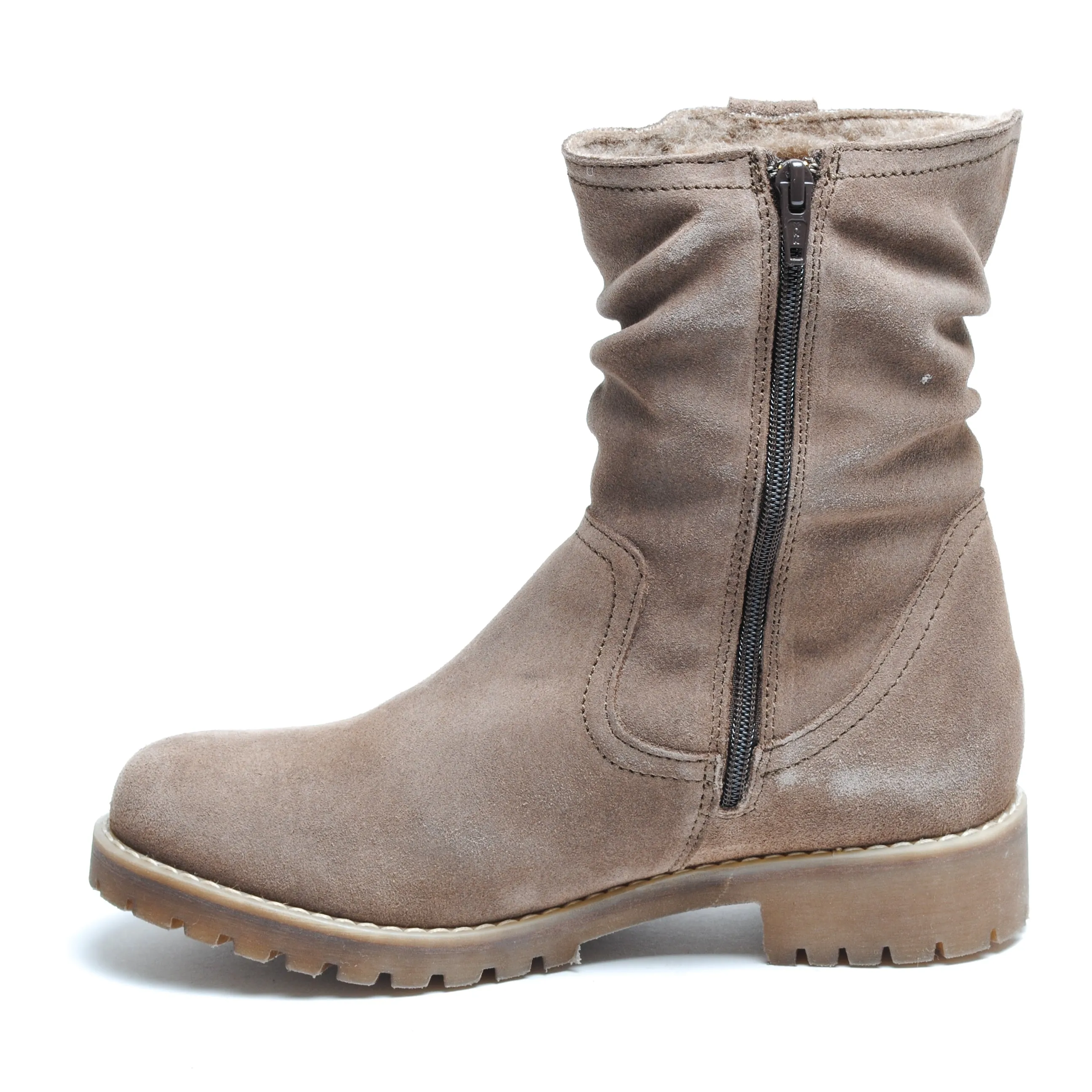 Caster 16D372M