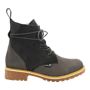 Caster 17D291M