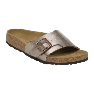 Catalina Birko-Flor