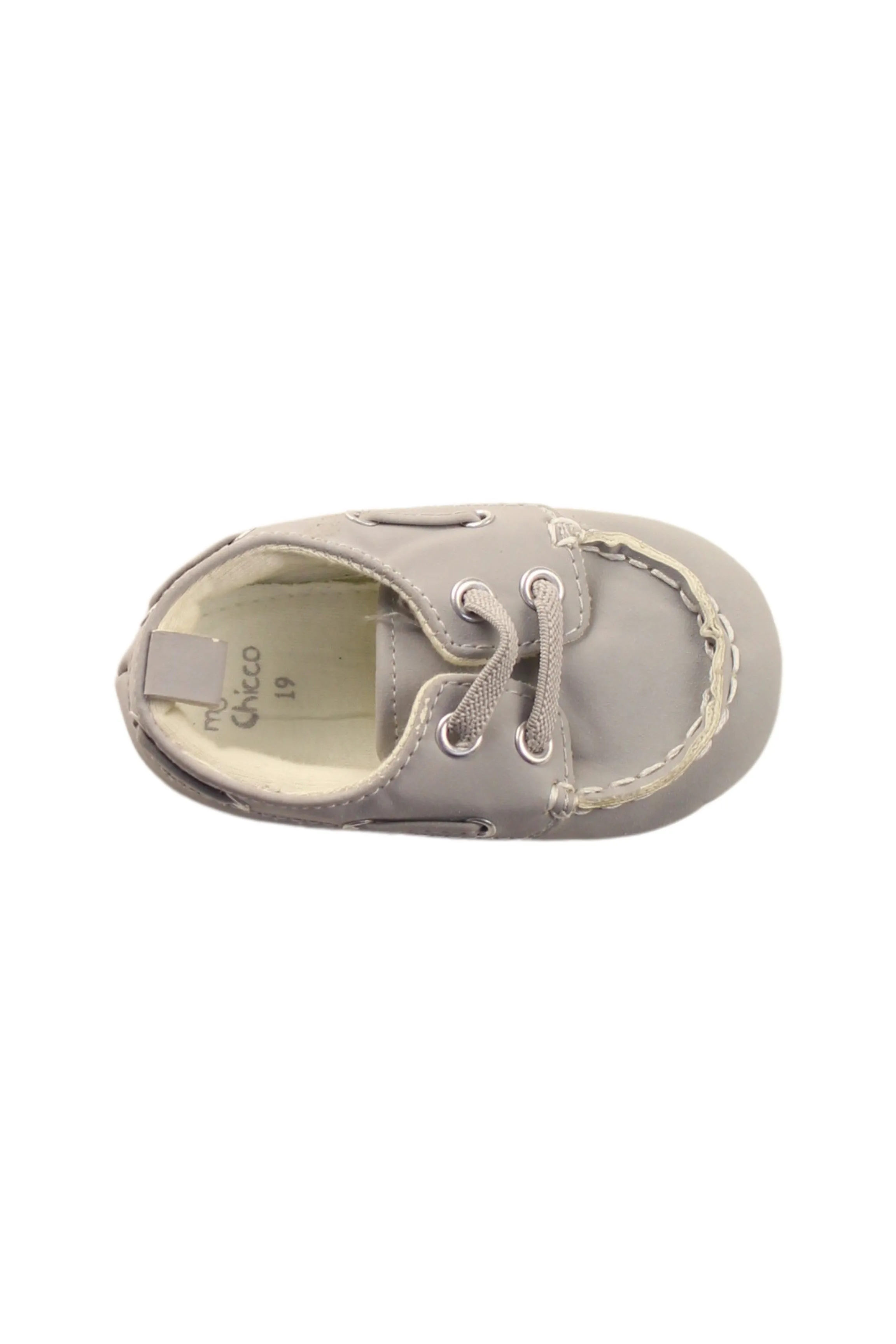 Chicco Sneakers (EU19)
