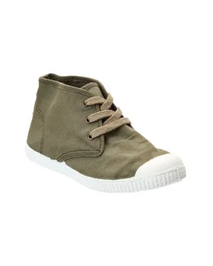 Cienta Canvas Sneaker