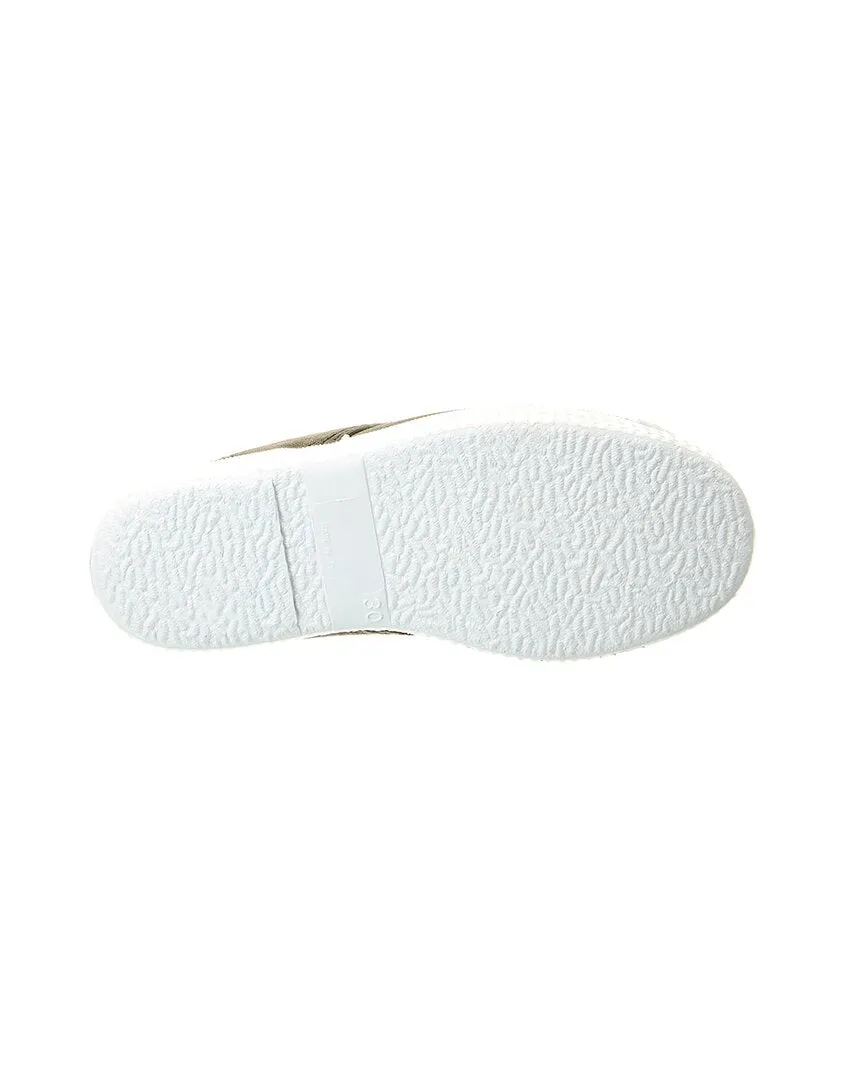 Cienta Canvas Sneaker