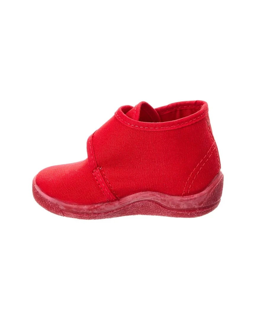 Cienta Canvas Sneaker