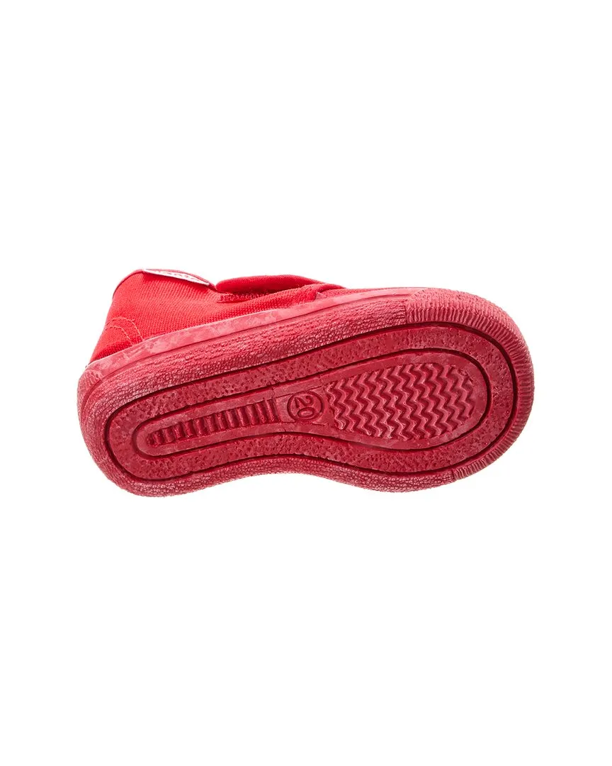 Cienta Canvas Sneaker