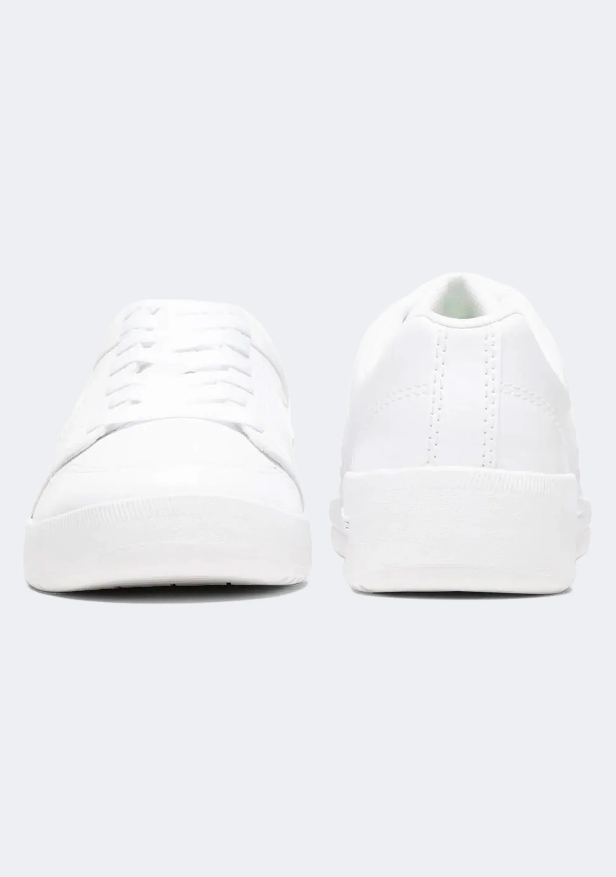 Converse Adults Day One Court Ox